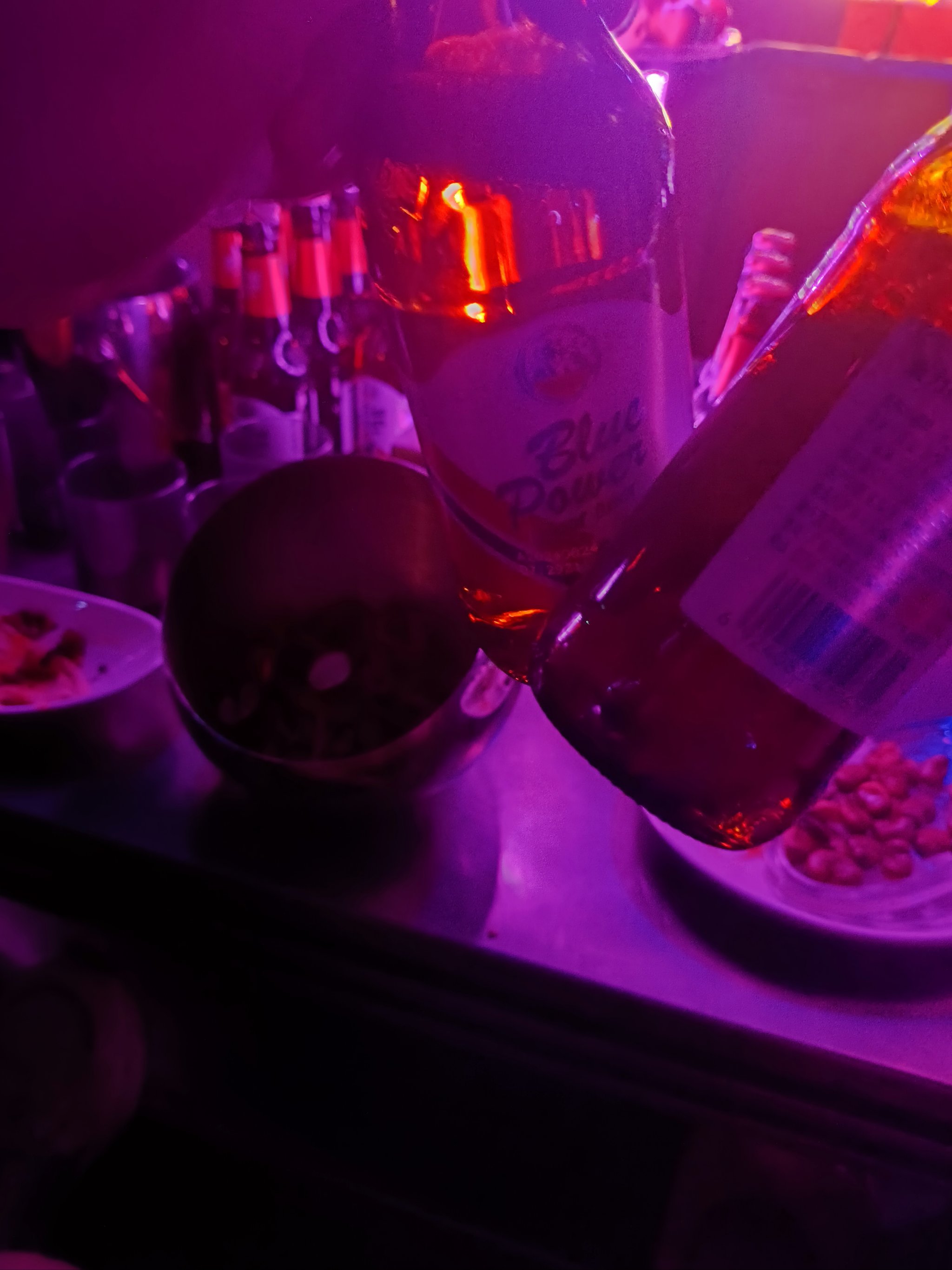 江门商务ktv开启新模式-江海区ktv预定