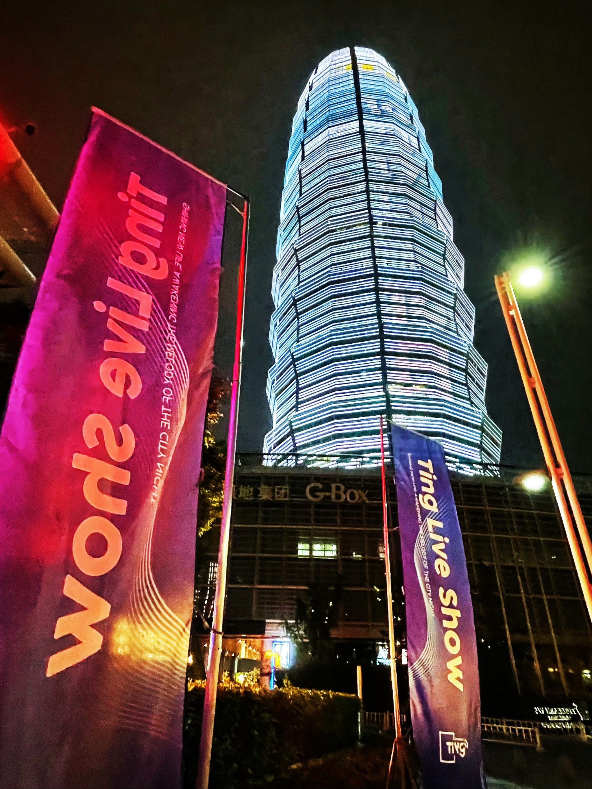 江门商务ktv订房攻略-江海区ktv预定